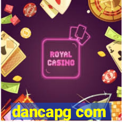 dancapg com